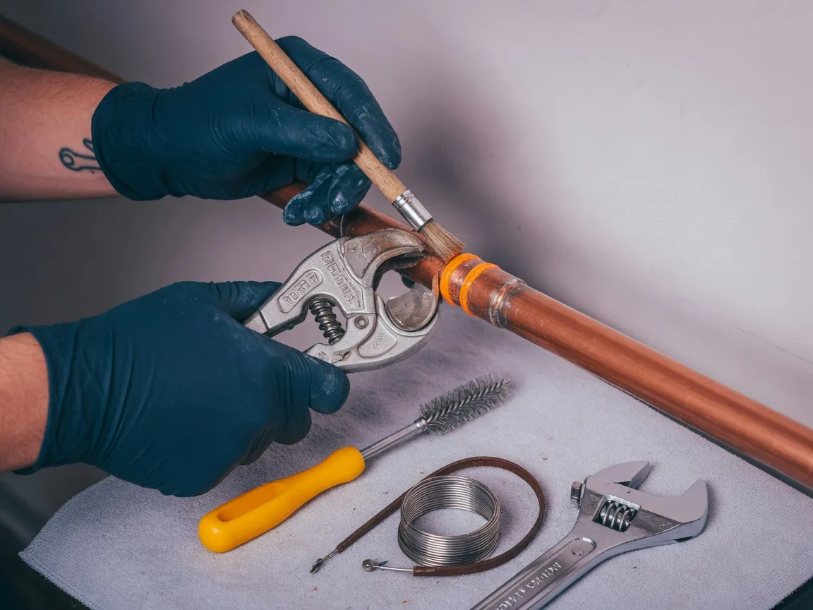 Why choose Sump Pump Repair in Cache Junction, UT
